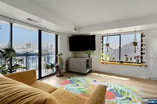 700 1st Street 6H, Hoboken, NJ 07030 - Photo 13