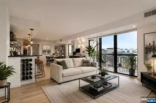 700 1st Street 6H, Hoboken, NJ 07030 - Photo 9