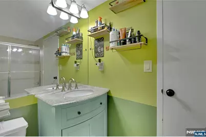 700 1st Street 6H #6H, Hoboken, NJ 07030 - Photo 29