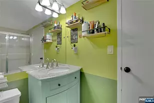 700 1st Street 6H, Hoboken, NJ 07030 - Photo 29
