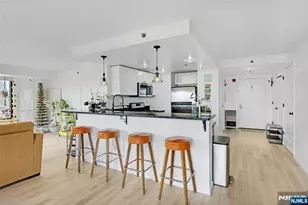 700 1st Street 6H, Hoboken, NJ 07030 - Photo 1