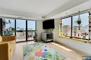 700 1st Street 6H, Hoboken, NJ 07030 - Photo 11
