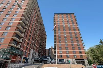 700 1st Street 6H #6H, Hoboken, NJ 07030 - Photo 31