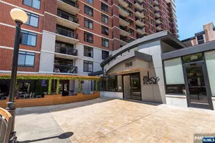 700 1st Street 6H, Hoboken, NJ 07030 - Photo 33