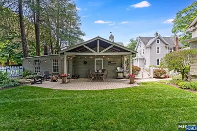 3 Ferguson Place, Glen Rock, NJ 07452 - Photo 29