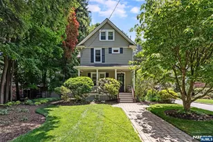 3 Ferguson Pl, Glen Rock, NJ 07452 - Photo 1