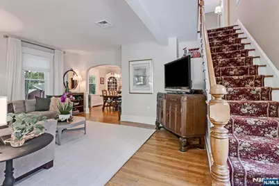 3 Ferguson Place, Glen Rock, NJ 07452 - Photo 5