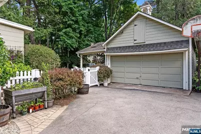 3 Ferguson Place, Glen Rock, NJ 07452 - Photo 33