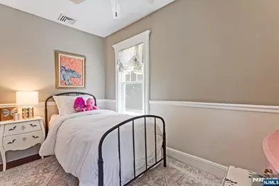 3 Ferguson Place, Glen Rock, NJ 07452 - Photo 19