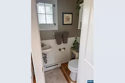 3 Ferguson Place, Glen Rock, NJ 07452 - Photo 17