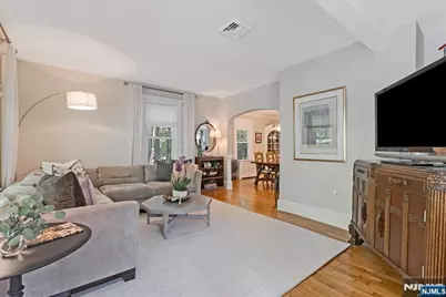 3 Ferguson Place, Glen Rock, NJ 07452 - Photo 7