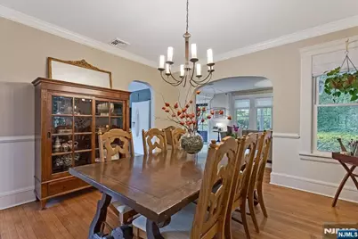 3 Ferguson Place, Glen Rock, NJ 07452 - Photo 9