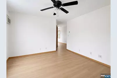 194 Pierre Avenue 1 #1, Garfield, NJ 07026 - Photo 5
