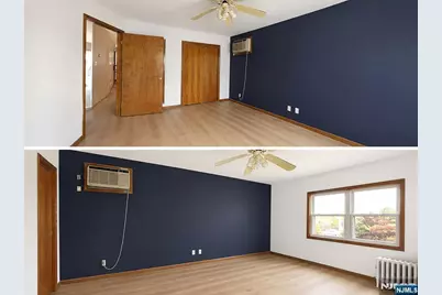 194 Pierre Avenue 1 #1, Garfield, NJ 07026 - Photo 7