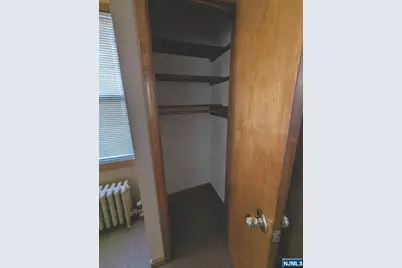 194 Pierre Avenue 1 #1, Garfield, NJ 07026 - Photo 11