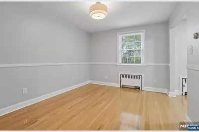30 Kinderkamack Road, Park Ridge, NJ 07656 - Photo 5
