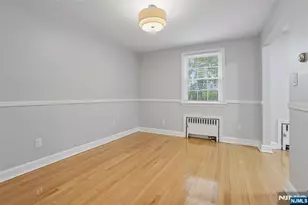 30 Kinderkamack Rd, Park Ridge, NJ 07656 - Photo 5