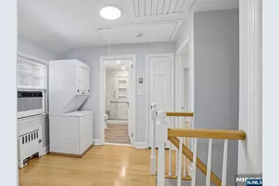 30 Kinderkamack Road, Park Ridge, NJ 07656 - Photo 11