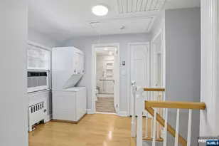 30 Kinderkamack Rd, Park Ridge, NJ 07656 - Photo 11