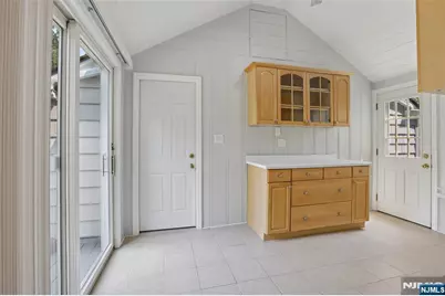 30 Kinderkamack Road, Park Ridge, NJ 07656 - Photo 9