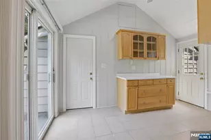 30 Kinderkamack Rd, Park Ridge, NJ 07656 - Photo 9