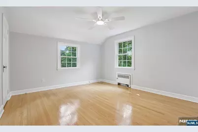 30 Kinderkamack Road, Park Ridge, NJ 07656 - Photo 15