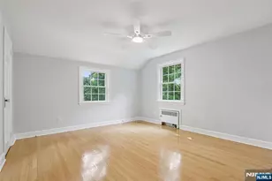 30 Kinderkamack Rd, Park Ridge, NJ 07656 - Photo 15