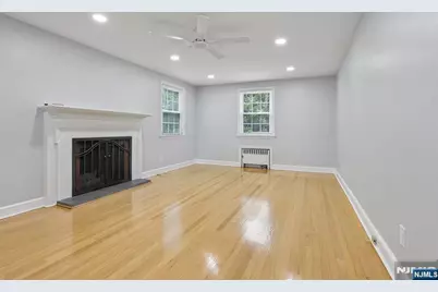 30 Kinderkamack Road, Park Ridge, NJ 07656 - Photo 3