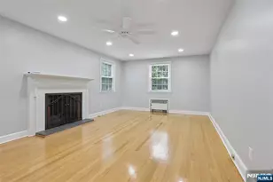 30 Kinderkamack Rd, Park Ridge, NJ 07656 - Photo 3