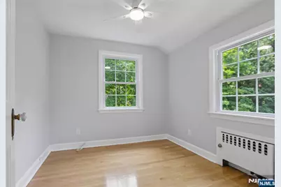 30 Kinderkamack Road, Park Ridge, NJ 07656 - Photo 17