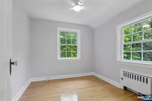 30 Kinderkamack Rd, Park Ridge, NJ 07656 - Photo 17