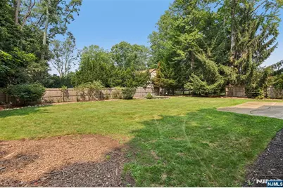 30 Kinderkamack Road, Park Ridge, NJ 07656 - Photo 21