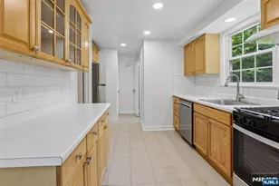 30 Kinderkamack Rd, Park Ridge, NJ 07656 - Photo 7