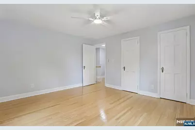 30 Kinderkamack Road, Park Ridge, NJ 07656 - Photo 13