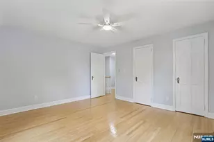 30 Kinderkamack Rd, Park Ridge, NJ 07656 - Photo 13