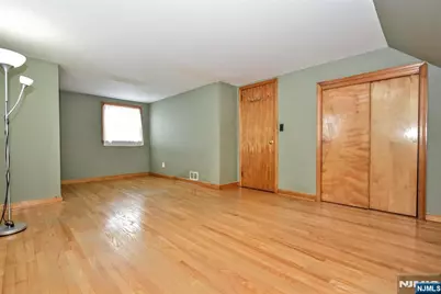 419 Main Avenue, Wood Ridge, NJ 07075 - Photo 21