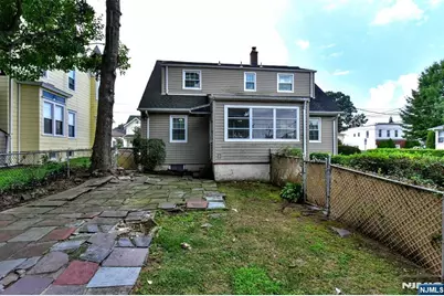 419 Main Avenue, Wood Ridge, NJ 07075 - Photo 29