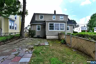 419 Main Ave, Wood Ridge, NJ 07075 - Photo 29