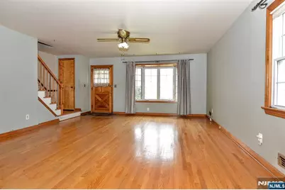 419 Main Avenue, Wood Ridge, NJ 07075 - Photo 5