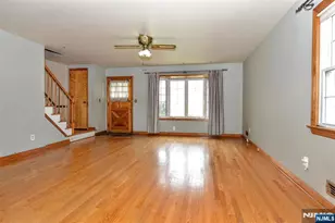 419 Main Ave, Wood Ridge, NJ 07075 - Photo 5