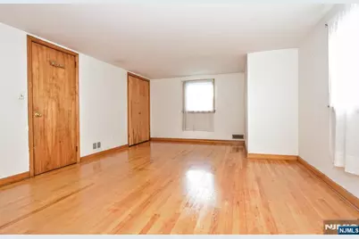 419 Main Avenue, Wood Ridge, NJ 07075 - Photo 19