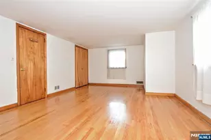419 Main Ave, Wood Ridge, NJ 07075 - Photo 19