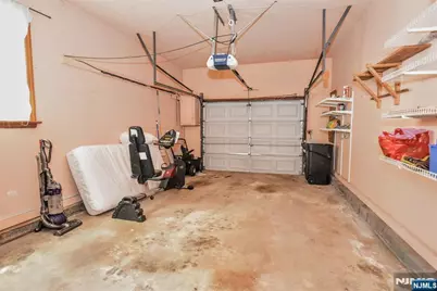 419 Main Avenue, Wood Ridge, NJ 07075 - Photo 27