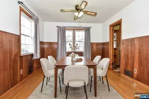 419 Main Ave, Wood Ridge, NJ 07075 - Photo 9