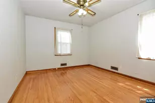 419 Main Ave, Wood Ridge, NJ 07075 - Photo 13