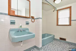 419 Main Ave, Wood Ridge, NJ 07075 - Photo 23