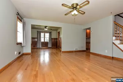 419 Main Avenue, Wood Ridge, NJ 07075 - Photo 7