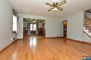 419 Main Ave, Wood Ridge, NJ 07075 - Photo 7