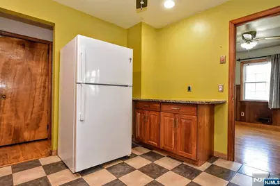 419 Main Avenue, Wood Ridge, NJ 07075 - Photo 11