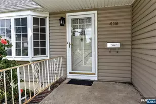 419 Main Ave, Wood Ridge, NJ 07075 - Photo 3